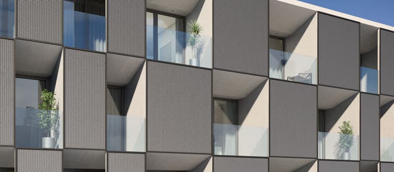 Xpand • Πλέγματα Αρχιτεκτονικού Σχεδιασμού