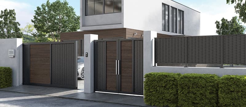 Wave Systems• Πλέγματα Αρχιτεκτονικού Σχεδιασμού